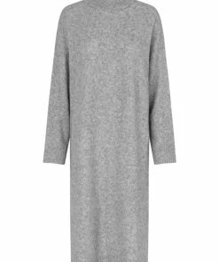 JUST FEMALE SALE UNITE KNIT DRESS