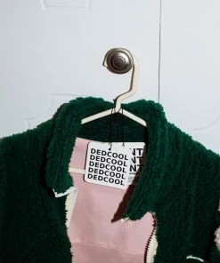 DEDCOOL AIR FRESHENER