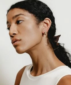 WOLF CIRCUS SPRING '22 ESTHER STUDS