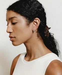 WOLF CIRCUS SPRING '22 ESTHER STUDS 7 WOLF CIRCUS SPRING '22 ESTHER STUDS