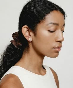 WOLF CIRCUS SPRING '22 ESTHER STUDS 8 WOLF CIRCUS SPRING '22 ESTHER STUDS