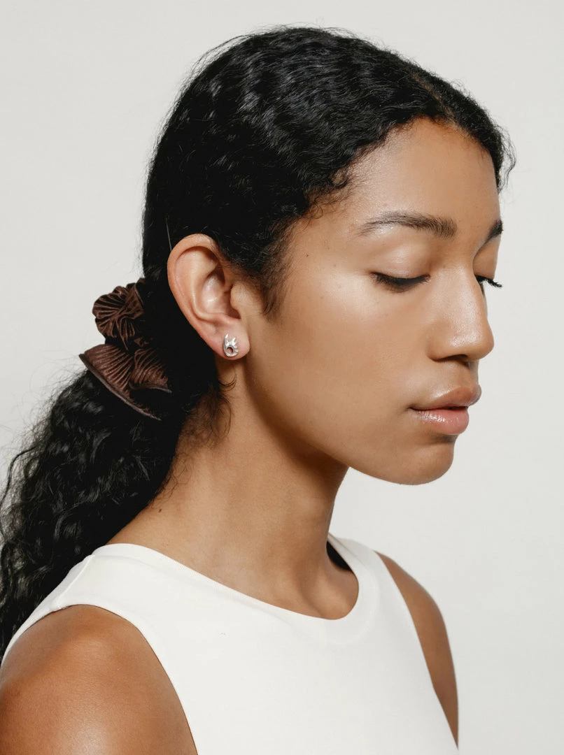 WOLF CIRCUS SPRING '22 ESTHER STUDS 4 WOLF CIRCUS SPRING '22 ESTHER STUDS