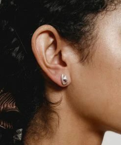 WOLF CIRCUS SPRING '22 ESTHER STUDS 9 WOLF CIRCUS SPRING '22 ESTHER STUDS