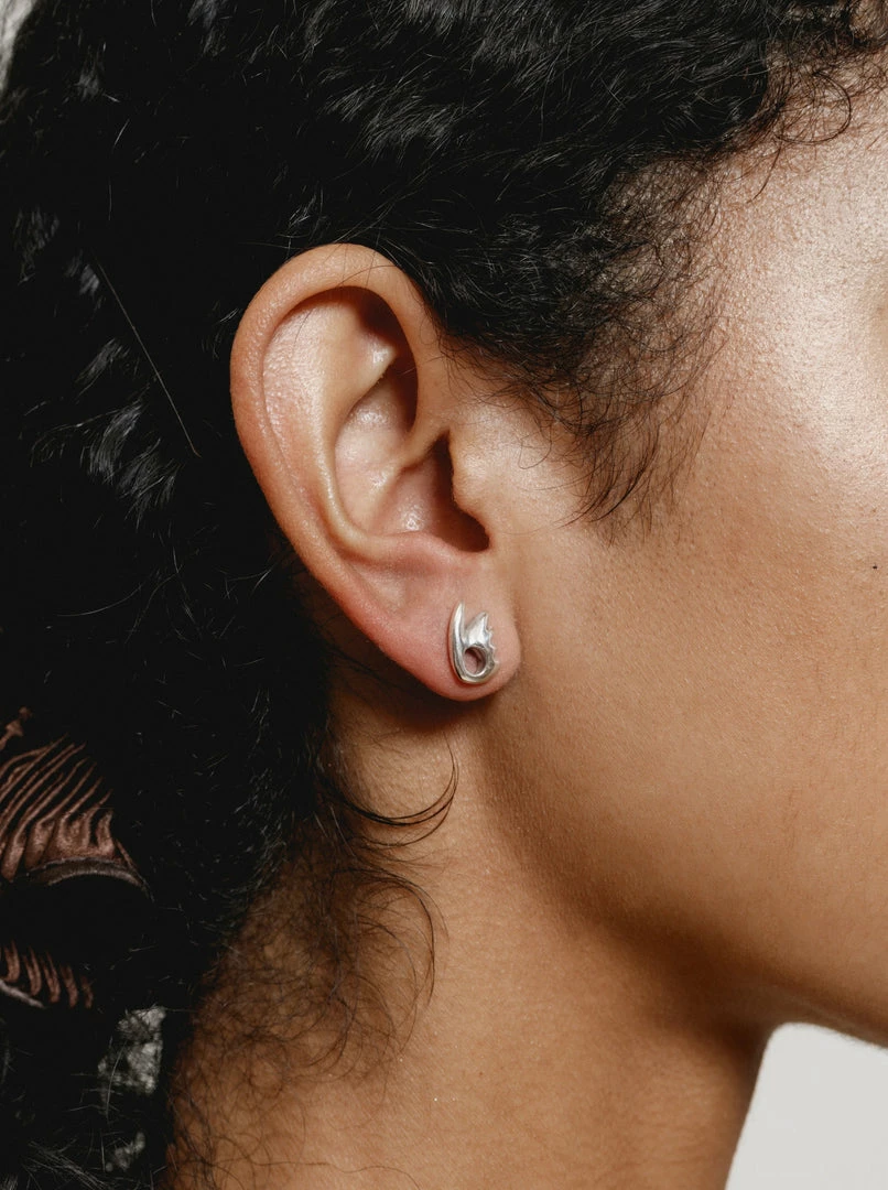 WOLF CIRCUS SPRING '22 ESTHER STUDS 5 WOLF CIRCUS SPRING '22 ESTHER STUDS