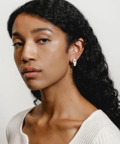 WOLF CIRCUS SPRING '22 FIONA STUDS