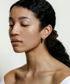 WOLF CIRCUS LOUIE HOOPS SPRING '22