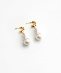 WOLF CIRCUS SUKI EARRINGS SPRING '22 9 WOLF CIRCUS SUKI EARRINGS SPRING '22