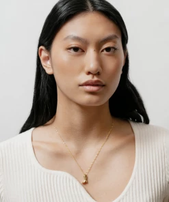 WOLF CIRCUS COWBOY BOOT PENDENT SPRING '22