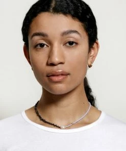 WOLF CIRCUS SPRING '22 HANA NECKLACE 6 WOLF CIRCUS SPRING '22 HANA NECKLACE