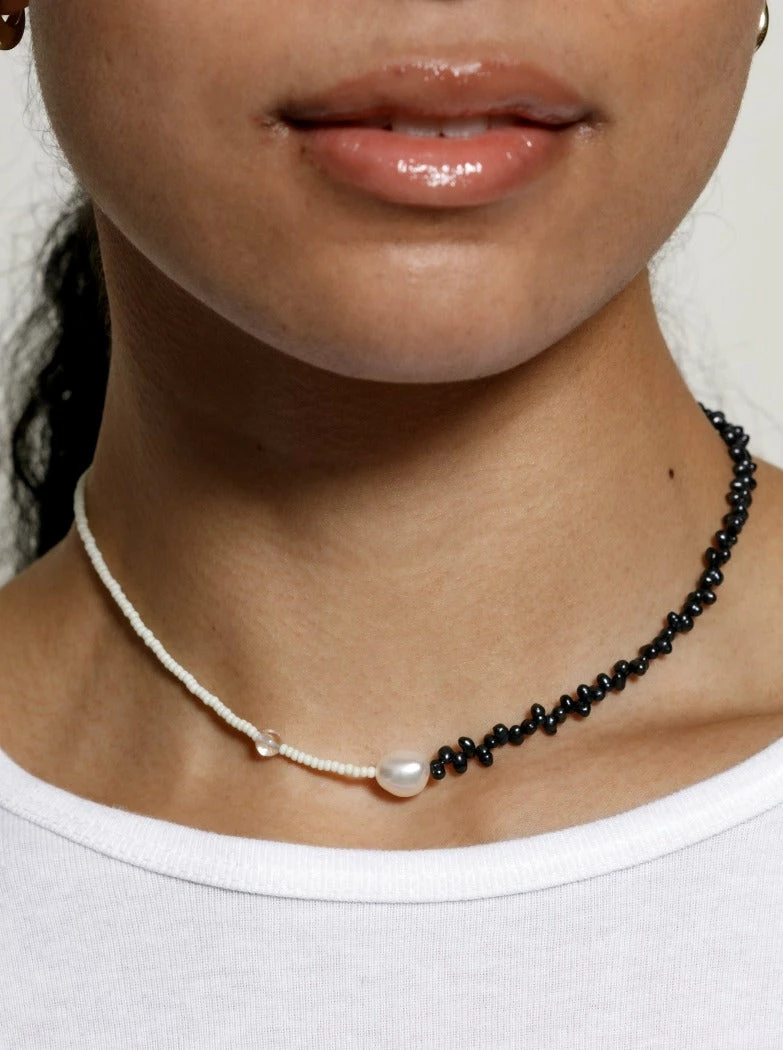 WOLF CIRCUS HANA NECKLACE 3 WOLF CIRCUS HANA NECKLACE