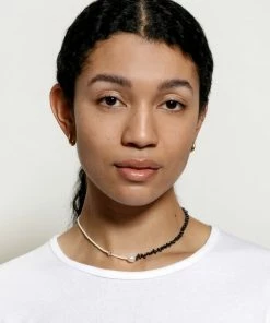 WOLF CIRCUS HANA NECKLACE 7 WOLF CIRCUS HANA NECKLACE