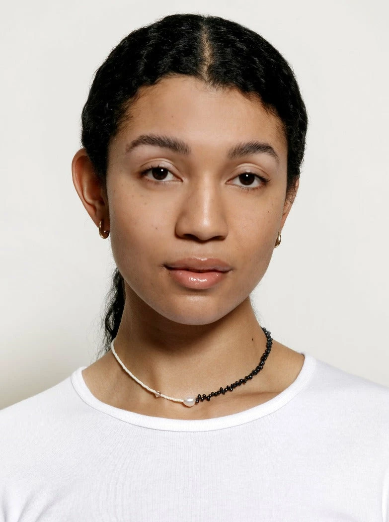 WOLF CIRCUS HANA NECKLACE 4 WOLF CIRCUS HANA NECKLACE