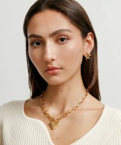 WOLF CIRCUS SPRING '22 NAOMI NECKLACE 6 WOLF CIRCUS SPRING '22 NAOMI NECKLACE