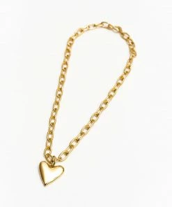 WOLF CIRCUS SPRING '22 NAOMI NECKLACE 7 WOLF CIRCUS SPRING '22 NAOMI NECKLACE