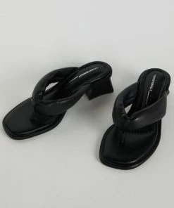 INTENTIONALLY BLANK WHITMAN SANDALS SPRING '22