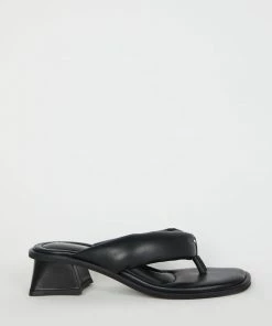 INTENTIONALLY BLANK WHITMAN SANDALS SPRING '22