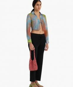 PALOMA WOOL CAROLEE TOP