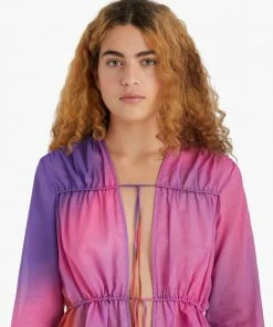 PALOMA WOOL STEINA TOP