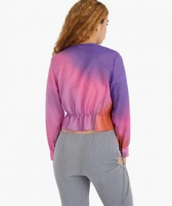 PALOMA WOOL STEINA TOP