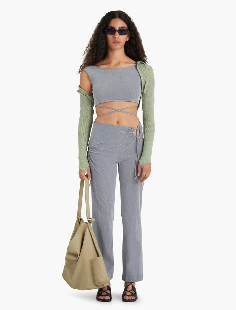 PALOMA WOOL SASHA TOP 5 PALOMA WOOL SASHA TOP