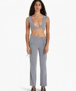 PALOMA WOOL SASHA TOP 13 PALOMA WOOL SASHA TOP