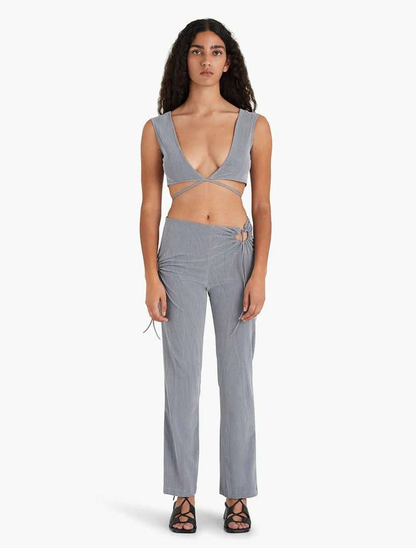 PALOMA WOOL SASHA TOP 6 PALOMA WOOL SASHA TOP