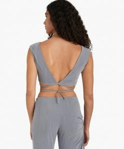 PALOMA WOOL SASHA TOP 11 PALOMA WOOL SASHA TOP