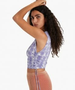 PALOMA WOOL BAVIERA TOP SPRING '22 10 PALOMA WOOL BAVIERA TOP SPRING '22