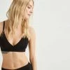 RICHER POORER CLASSIC BRALETTE SPRING '22