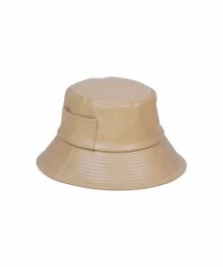 LACK OF COLOR WAVE BUCKET HAT 12 LACK OF COLOR WAVE BUCKET HAT