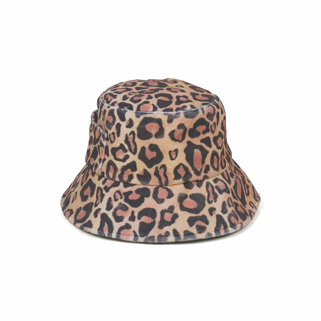 LACK OF COLOR WAVE BUCKET HAT 2 LACK OF COLOR WAVE BUCKET HAT