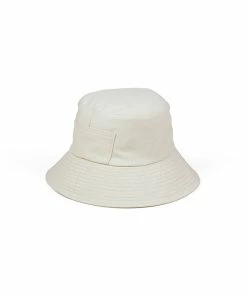 LACK OF COLOR WAVE BUCKET HAT 17 LACK OF COLOR WAVE BUCKET HAT