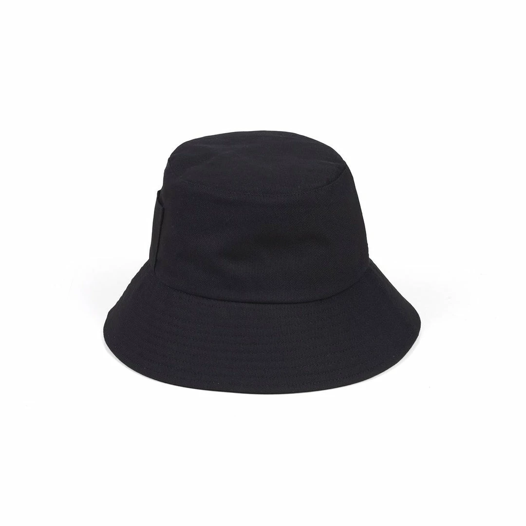 LACK OF COLOR WAVE BUCKET HAT 2 LACK OF COLOR WAVE BUCKET HAT