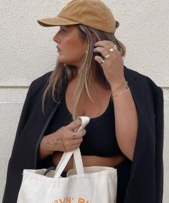 KIMRC X P&R WINNERS CIRCLE HAT SALE