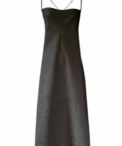 ANGIE BAUER WREN DRESS SPRING '22