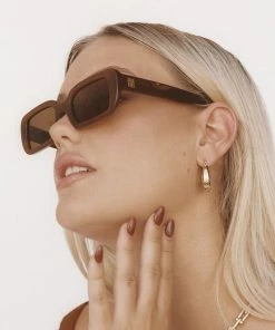 RAIE EYEWEAR MARY SUNGLASSES NEW IN