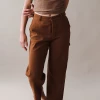LACAUSA SPRING '22 AIDEN TROUSERS