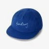 HOUSE OF SUNNY ALL STAR CAP SPRING '22