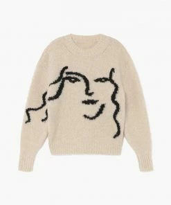 PALOMA WOOL ANITA KNIT 8 PALOMA WOOL ANITA KNIT