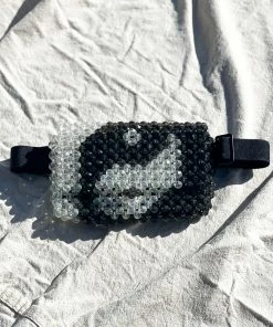 FERAL YIN YANG FANNY PACK SPRING '22