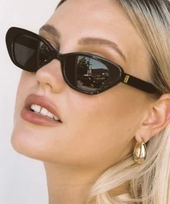 RAIE EYEWEAR BAMBI SUNGLASSES SPRING '22