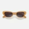 RAIE EYEWEAR SPRING '22 BAMBI SUNGLASSES