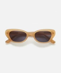 RAIE EYEWEAR SPRING '22 BAMBI SUNGLASSES