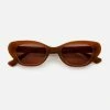 RAIE EYEWEAR BAMBI SUNGLASSES SPRING '22