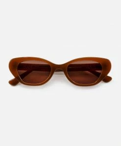 RAIE EYEWEAR BAMBI SUNGLASSES SPRING '22