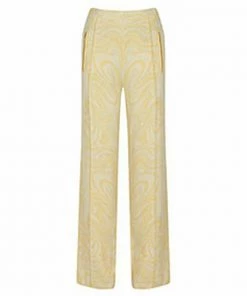 HOUSE OF SUNNY BAY TRACKSUIT PANT SALE