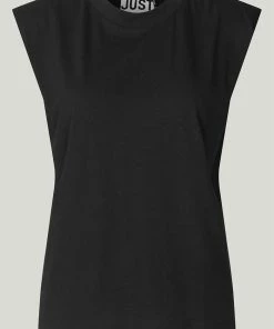 JUST FEMALE SALE BEIJING TOP NIGHT