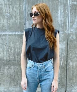 JUST FEMALE SALE BEIJING TOP NIGHT