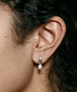 WOLF CIRCUS SPRING '22 BETSY EARRINGS