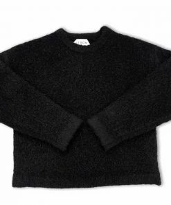 LE BON SHOPPE ENVIE SWEATER 11 LE BON SHOPPE ENVIE SWEATER